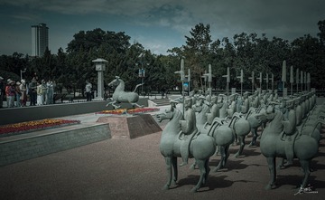 119717