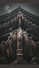 93451
