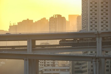 997C37EB-BAFB-4790-984E-819BE72AB8CB/L0/001