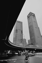 DSC_6109 副本.jpg