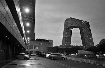 DSC_6157 副本.jpg
