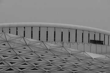 CBE116B9-6EC5-407E-9C79-E5770438999B/L0/001