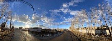 79C39CE1-D5A1-4B69-8272-7F9517833F50/L0/001