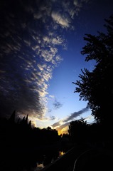 _DSC0023.JPG