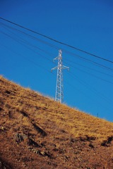 192DE035-9735-46AA-8D07-20B6B26ECC9F/L0/001