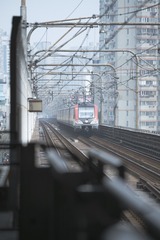 E41EEED6-CE76-4FDF-9538-43E72489D2A9/L0/001