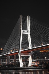 1DC5B1CC-78A2-4770-A666-EF6F0A4825B6/L0/001