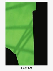 A85876BF-48C7-4944-8217-3D08D409E96F/L0/001