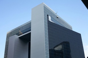 IMG_1169.JPG