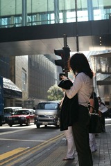 IMG_1213.JPG