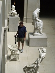 nEO_IMG__7082042.jpg