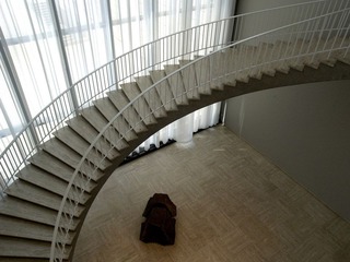 nEO_IMG__7082083.jpg