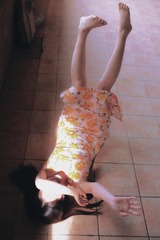 92501D6C-9565-47EE-A3ED-60C120780850/L0/001