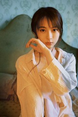 128D9EF6-C368-428B-B374-7E0DECED2688/L0/001