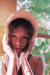 48A33CB2-3E5E-45AE-BC8E-35942C7BFCFF/L0/001