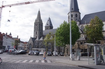 IMGP6229.JPG