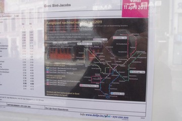 IMGP6230.JPG