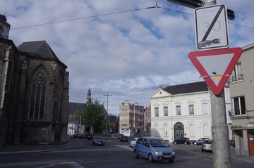 IMGP6231.JPG