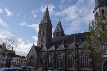 IMGP6234.JPG