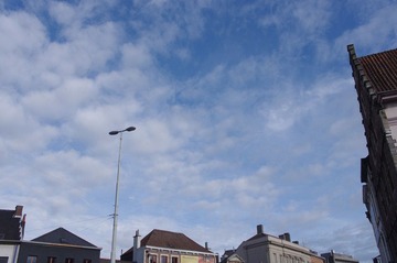 IMGP6235.JPG