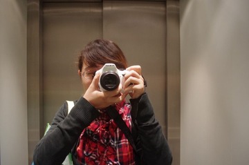 IMGP6221.JPG