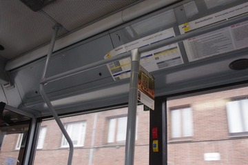 IMGP6240.JPG