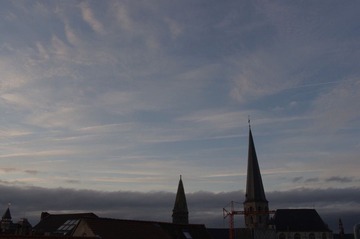IMGP6244.JPG