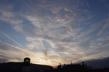 IMGP6245.JPG