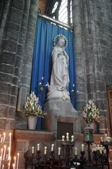 IMGP6264.JPG