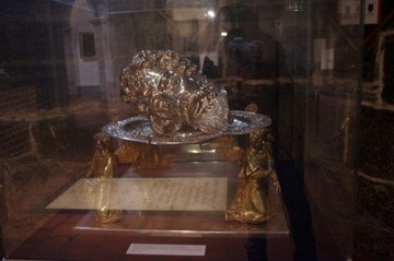 IMGP6268.JPG