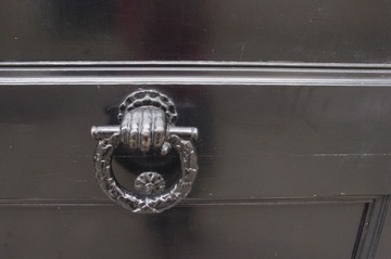 IMGP6316.JPG