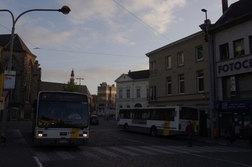 IMGP6348.JPG