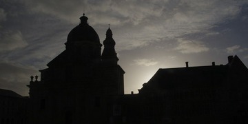 IMGP6355.JPG