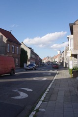 IMGP6380.JPG