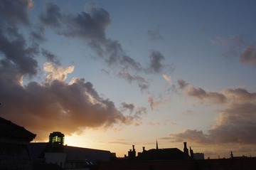 IMGP6391.JPG