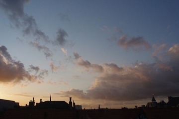 IMGP6392.JPG