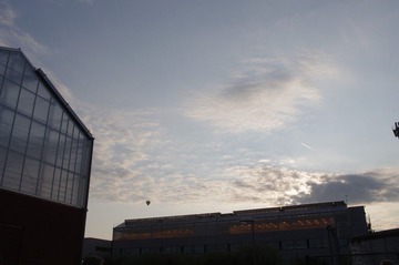 IMGP6415.JPG