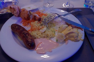 IMGP6418.JPG