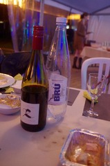 IMGP6419.JPG