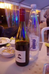 IMGP6420.JPG