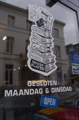 IMGP6451.JPG