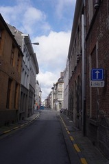 IMGP6483.JPG