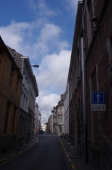 IMGP6484.JPG