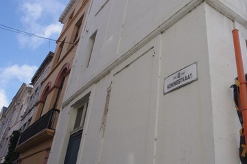 IMGP6486.JPG