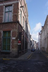 IMGP6489.JPG