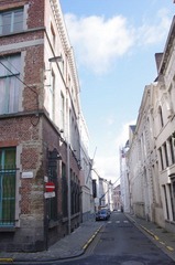 IMGP6490.JPG