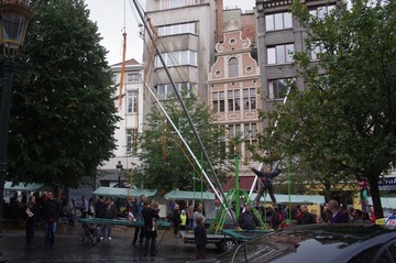 IMGP6524.JPG