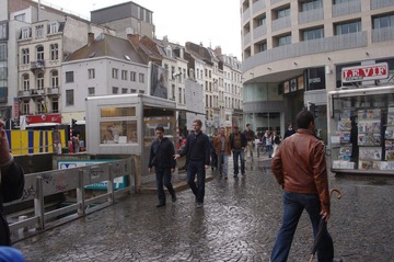 IMGP6535.JPG