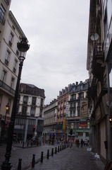 IMGP6538.JPG