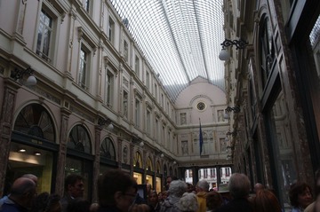 IMGP6528.JPG